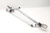 Windshield Wiper Transmission / Bracket 8Y1955023B — photo 2