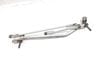 Windshield Wiper Transmission / Bracket 8Y1955023B — photo 1