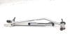 Windshield Wiper Transmission / Bracket 8Y1955023B — photo 2
