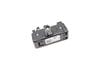 Wlan / Mobile Phone Antenna 5B4035510 — photo 1