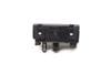 Wlan / Mobile Phone Antenna 5B4035510 — photo 2