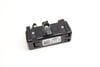 Wlan / Mobile Phone Antenna 5B4035510 — photo 1