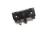 Wlan / Mobile Phone Antenna 5B4035510 — photo 2