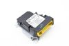 Airbag / Air Bag Control Module 8W0959655M — photo 1