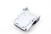 Airbag / Air Bag Control Module 8W0959655M — photo 2