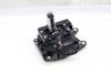 Automatic Shift / Shifter Assembly 8W1713041Q — photo 3