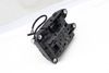 Automatic Shift / Shifter Assembly 8W1713041Q — photo 4