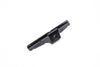 Battery Cover Panel / Bracket 8W0915749 — photo 1