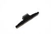 Battery Cover Panel / Bracket 8W0915749 — photo 2