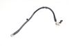Battery Monitoring Module / Cable 8W0915181A — photo 1