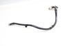 Battery Monitoring Module / Cable 8W0915181A — photo 2
