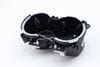 Center Console Cup Holder 8W0862533D — photo 1
