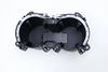 Center Console Cup Holder 8W0862533D — photo 2