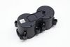 Center Console Cup Holder 8W0862533D — photo 3