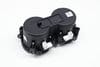 Center Console Cup Holder 8W0862533D — photo 4