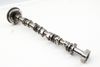 Exhaust Cam / Camshaft (OUTLET) 06N109022H — photo 1