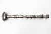 Exhaust Cam / Camshaft (OUTLET) 06N109022H — photo 2