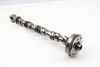 Exhaust Cam / Camshaft (OUTLET) 06N109022H — photo 3
