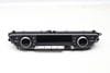 AC Climate Control / Temp Unit 8W0820043BJ — photo 1