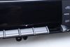 AC Climate Control / Temp Unit 8W0820043BJ — photo 4
