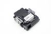 Camera Driver Assistance Module 8W0907217G — photo 1