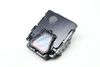 Camera Driver Assistance Module 8W0907217G — photo 2