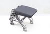 Center Console Armrest w/ Bracket 8W0864207AE — photo 1