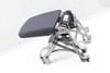 Center Console Armrest w/ Bracket 8W0864207AE — photo 2