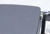 Center Console Armrest w/ Bracket 8W0864207AE — photo 3