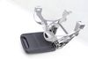 Center Console Armrest w/ Bracket 8W0864207AE — photo 4