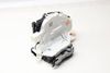 Door Latch / Lock Actuator 8X1837015E — photo 1