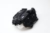 Door Latch / Lock Actuator 8X1837015E — photo 3