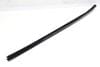 Door / Window Slot Seal (INNER) 8W0837479 — photo 1