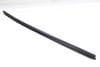 Door / Window Slot Seal (INNER) 8W0837479 — photo 2