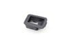 Door Window Switch Trim / Bezel 8W1959829 — photo 1