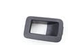 Door Window Switch Trim / Bezel 8W1959829 — photo 2