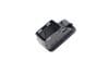 Door Window Switch Trim / Bezel 8W1959829 — photo 3