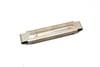 Brake Retaining Spring 8W0698231 — photo 1