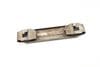Brake Retaining Spring 8W0698231 — photo 2