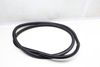 Door Seal / Weather Stripping (INNER) 8W0831721B — photo 2