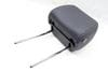 Headrest / Head Rest 8W5881901BP — photo 1