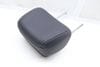 Headrest / Head Rest 8W5881901BP — photo 2