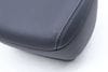 Headrest / Head Rest 8W5881901BP — photo 3
