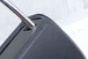 Headrest / Head Rest 8W5881901BP — photo 4