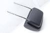 Headrest / Head Rest 8W5881901BP — photo 5
