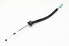 Interior Door Handle Release / Bowden Cable 8W0837085C — photo 1