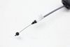 Interior Door Handle Release / Bowden Cable 8W0837085C — photo 2