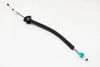Interior Door Handle Release / Bowden Cable 8W0837085C — photo 4