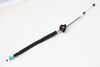 Interior Door Handle Release / Bowden Cable 8W0837085C — photo 1