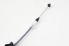 Interior Door Handle Release / Bowden Cable 8W0837085C — photo 2